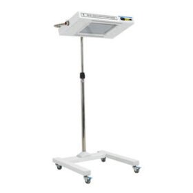 infant phototherapy lampXHZ-90