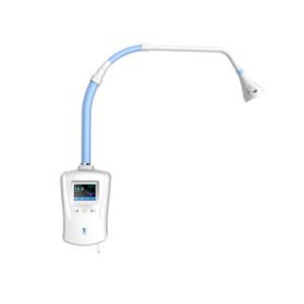 infant phototherapy lampXHZ-90Q