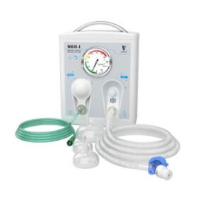 infant manual resuscitatorNEO-I