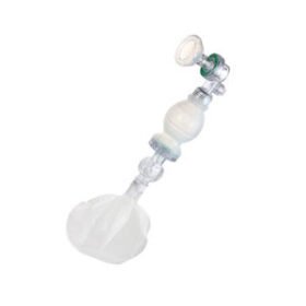 infant manual resuscitatorHF-I