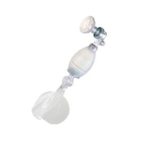 infant manual resuscitatorHF-II