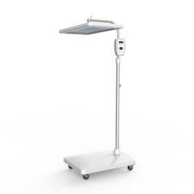 infant phototherapy lampGLQ-1L