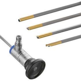 high-definition sinuscopeWA4KS400