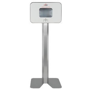 hygiene stationPraesidio S