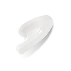 toe separator6421
