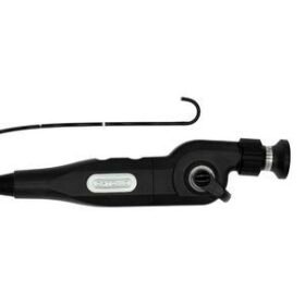 fiber pharyngoscopeOP-30