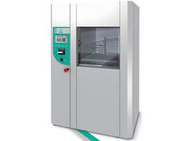 anesthesia equipment washer-disinfectorTD290