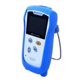 hand-held pulse oximeterHS10A
