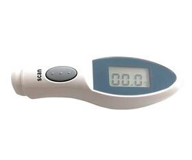 fever thermometerFT100B