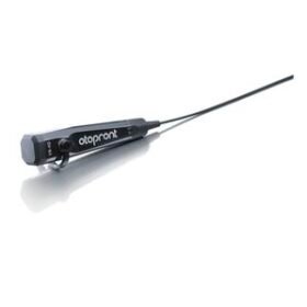 high-definition video pharyngoscopeVN-S