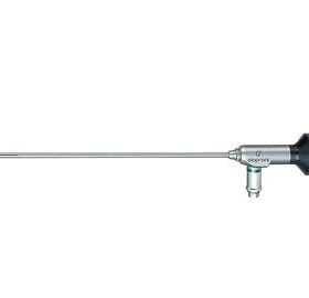 straight sinuscope0°