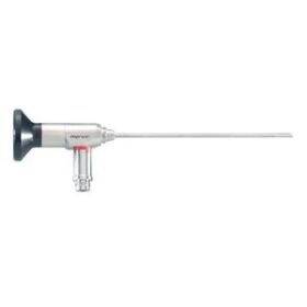 straight sinuscope30°