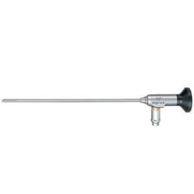 straight sinuscope70°