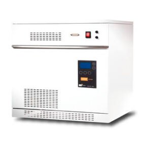 surgical instrument washer-disinfectorAlpha Clean