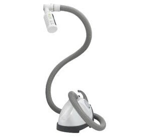 spray disinfectant sprayer3010.000