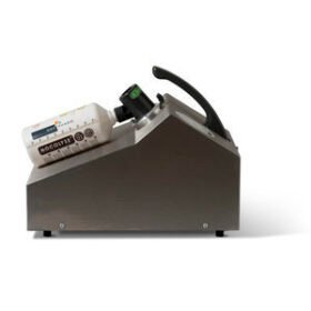 dry-mist disinfection systemNocospray