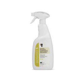 spray disinfectant sprayerBIOSWEEP S®