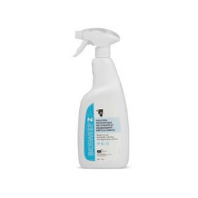 spray disinfectant sprayerBIOSWEEP Z ®
