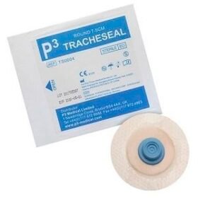 wound dressingTS0004