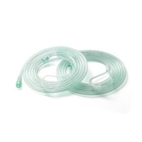 oxygen nasal cannula