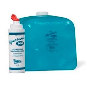 ultrasound gelAQUASONIC® 100