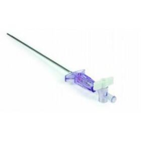 laparoscopic aspiration needleLAP0001, LAP0010