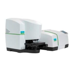 optical microscopySpotlight 400