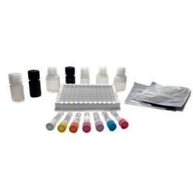 mastitis test kitMaxSignal®