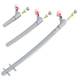 revision hip prosthesisMRP-TITAN®