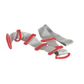 flexible bed ladderAlpha®
