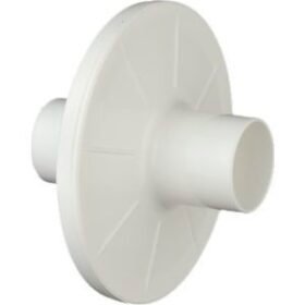 antibacterial filterPBF-100 series