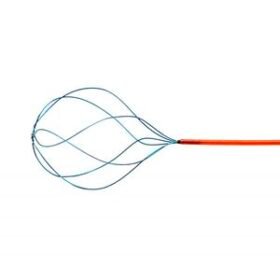 kidney stone extraction endoscopic basket532 04 series