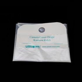 endoscopic camera protective cover170 101