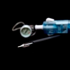 dilatation catheterNEPHROFLEX®
