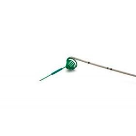 kidney stone extraction endoscopic basketVORTEX™