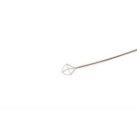 kidney stone extraction endoscopic basketPYRAMID™