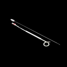 nephrostomy catheter540001