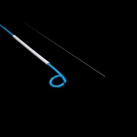 nephrostomy catheter540011H