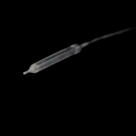 urine drainage catheter533022