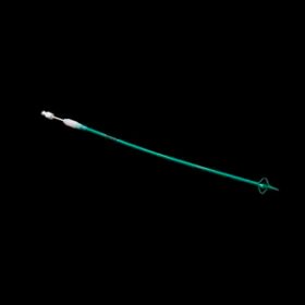 urine drainage catheter538002