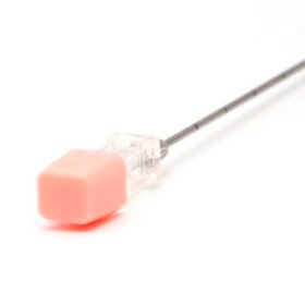 puncture needle54300 series
