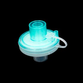 antibacterial filter140 201