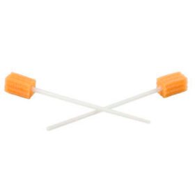 mucus swab950 102
