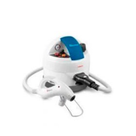 medical device disinfection systemSani