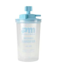 bubble humidifierPM500