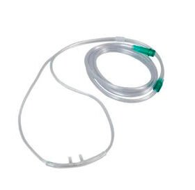 oxygen nasal cannula504833