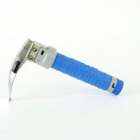 Macintosh laryngoscopeCombi™50