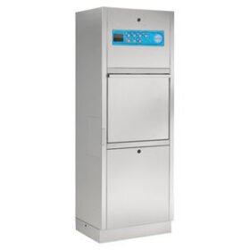 bedpan washer-disinfectorADVANCE