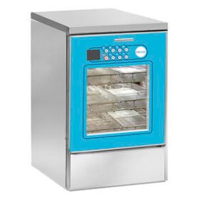 laboratory washer-disinfectorWD–8 series