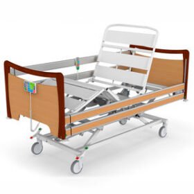 nursing home bedGRANO